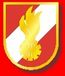FF Wappen