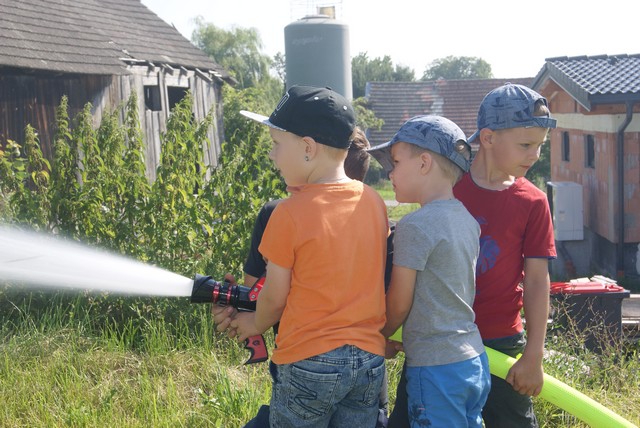 Wasserspiele_1