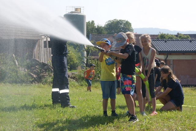 Wasserspiel_2