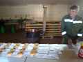 UAUe_2009_0007