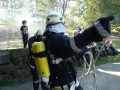 UAUe_2009_0037