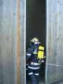 UAUe_2009_0039
