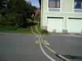 UAUe_2009_0047
