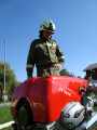 UAUe_2009_0048