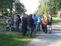 UAUe_2009_0054