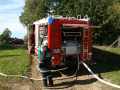 UAUe_2009_0056