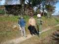 UAUe_2009_0057