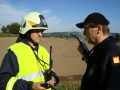 UAUe_2009_0059