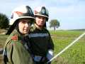 UAUe_2009_0060