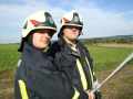 UAUe_2009_0061