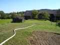 UAUe_2009_0062