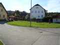 UAUe_2009_0063