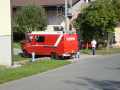 UAUe_2009_0064