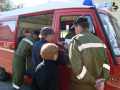 UAUe_2009_0065