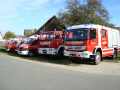 UAUe_2009_0067