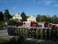 UAUe_2009_0068