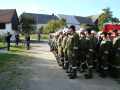 UAUe_2009_0069
