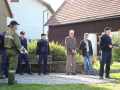 UAUe_2009_0070