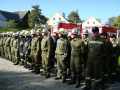 UAUe_2009_0072