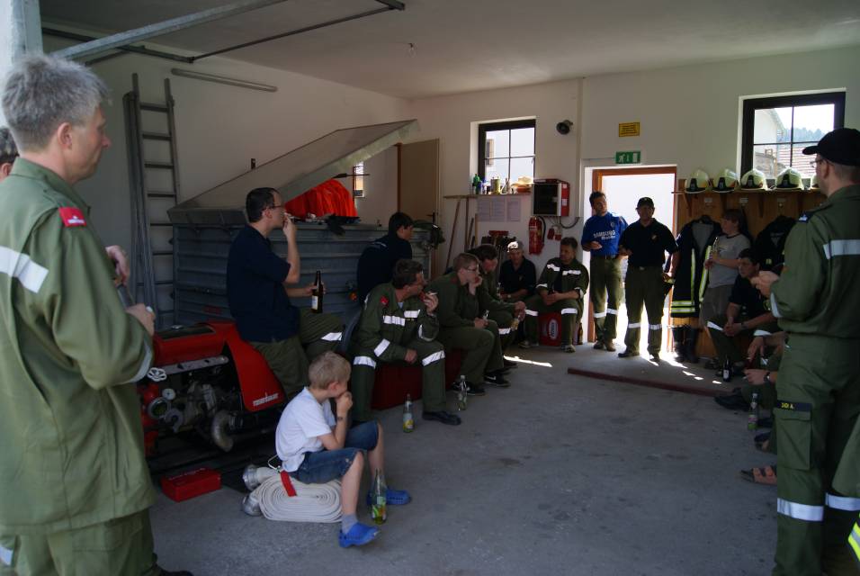 UE_2011_28