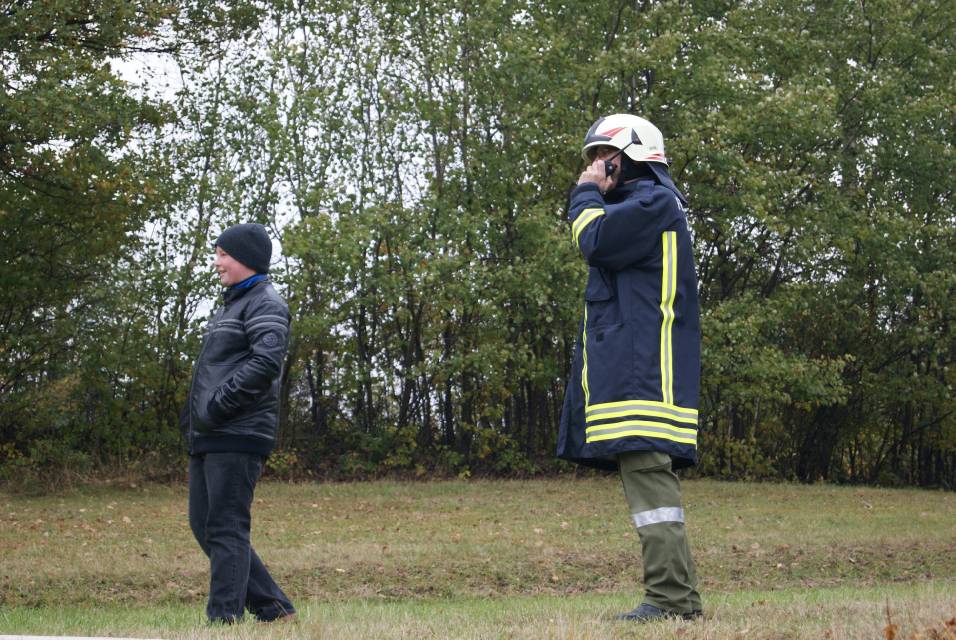 UE_2011_10_28