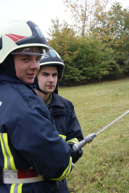 UE_2011_10_31