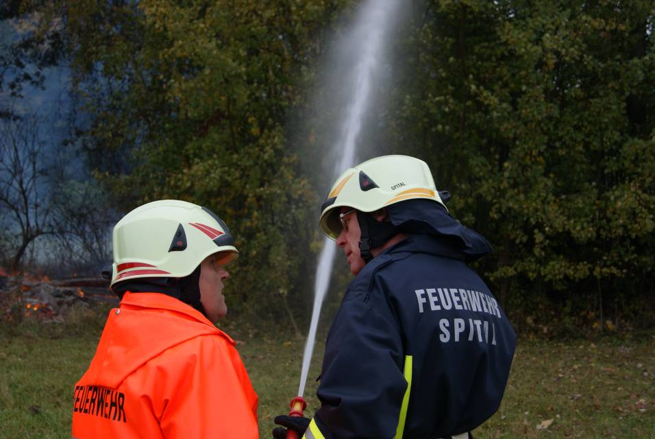 UE_2011_10_32