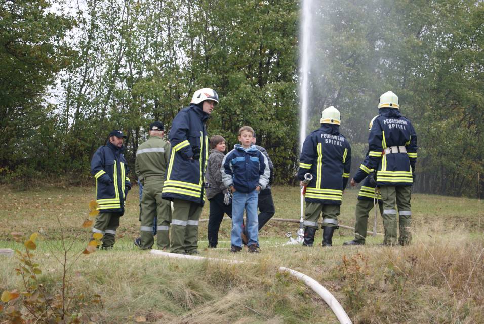 UE_2011_10_38