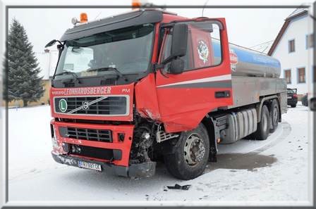 VU 30.3.2013 Auto 1