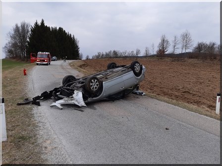VU Haumerberg VU Haumerberg