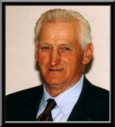 Bild Hermann Fürst