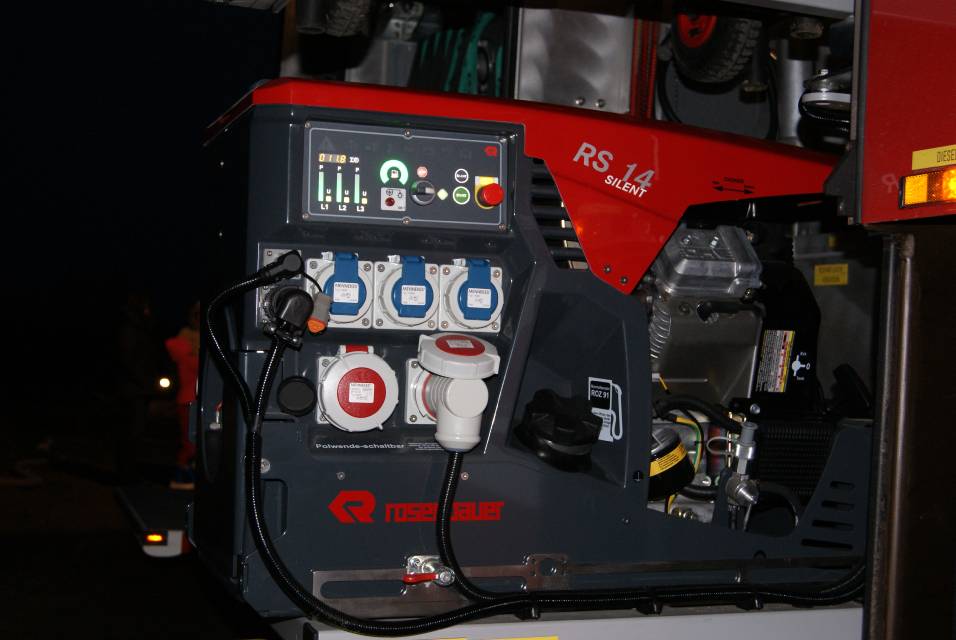 UE_2010_26