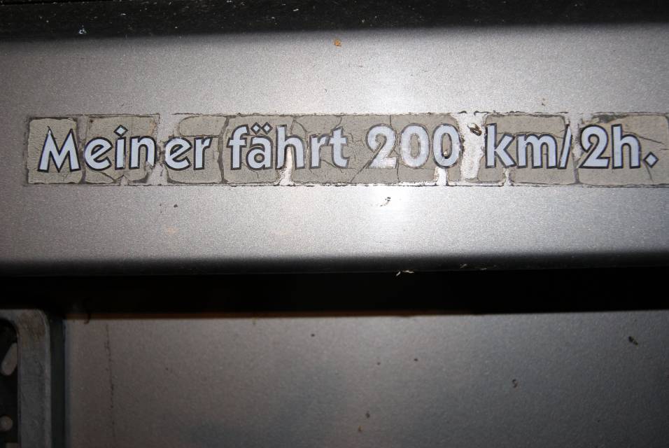 UE_2010_29