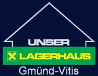 Logo RLH