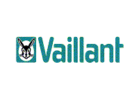 Logo Vaillant